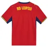 RB Leipzig Auswärtstrikot Herren 2026/27 Flock: - Größe: XL Produktbild-Vorschau 2