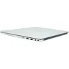 TERRA MOBILE 1610A R7-7730U W11P 16" Notebook | AMD Ryzen 7 Produktbild-Vorschau 6