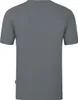 JAKO Damen T-Shirt Organic, Farbe:steingrau, Größe:34 Produktbild-Vorschau 11