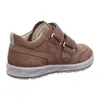Ricosta Jungen Halbschuhe JANO 49197-22, 49197-23, Produktbild-Vorschau 5