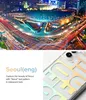 Ringke Etui Case Hlle fr Samsung Galaxy S22+ Transparent Produktbild-Vorschau 24