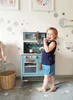 Cuisine pour enfants compacte "tasty Voir les images du produit 2