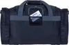 Sporttasche Reisetasche groß Elephant Trainer Large 55 cm Produktbild-Vorschau 10