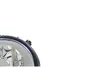 Johns, Fendinebbia Fendinebbia si adatta per Ford S-Max 06 Anteprima dell’immagine prodotto 3