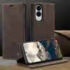 Samsung Galaxy S25 Edge Hülle - CaseMe 013 Klapphülle - Produktbild-Vorschau 5