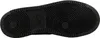 Nike Court Borough Mid (GS) 839977001 (38.5/black-black) Produktbild-Vorschau 21
