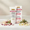 GUAM Inthenso crema per il seno - effetto push-up e Anteprima dell’immagine prodotto 2