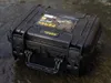 Valise Rigide - 258 X 243 X 117,5 Mm - Avec Mousse - 4,48 L Voir les images du produit 13