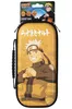 Konix Naruto Housse, Hartschalenkoffer, Nintendo, Produktbild-Vorschau 7