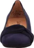 Gabor 04.165 Baleriny - Niskie buty damskie - Kapcie Podgląd zdjęcia produktu 12
