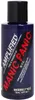 Manic Panic Amplified Rockabilly Blue 118 ml Produktbild-Vorschau 1