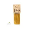 Pici Dritti 500 gr Pastificio Toscano Morelli Produktbild-Vorschau 3