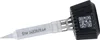 ERSA Lötspitze, 0142CDLF04/SB, meißelförmig, 0,4 mm Produktbild-Vorschau 1