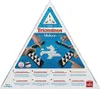 Goliath Triominos Deluxe Produktbild-Vorschau 7