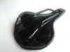 Specialized Bridge Sport Sattel 155mm Anteprima dell’immagine prodotto 9