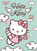Hello Kitty Adventskalender Produktbild-Vorschau 2