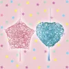 DIY Laternen und Luftballons für Mädchen und Kinder Produktbild-Vorschau 4