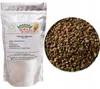 Cardamomo di Malabar, semi sgusciati, 100 g Anteprima dell’immagine prodotto 1