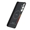 Etui ochronne Pitaka MagEZ, 1500D Aramid, do Samsung Galaxy Podgląd zdjęcia produktu 4