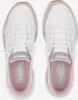 Skechers Damen Slip-ins Sneaker Contour Foam Cozy Fit Produktbild-Vorschau 26