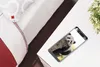 MuchoWow® Handyhülle Schutzhülle Hülle für Samsung Galaxy Produktbild-Vorschau 4