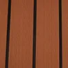 240x90 cm Teaková pěna EVA Loď Jachta Podlahová rohož Náhled obrázku produktu 6