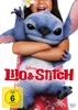 DVD Lilo & Stitch Produktbild-Vorschau 1