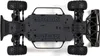 ARRMA SENTON 223S BLX, Samochód off-road krótki Podgląd zdjęcia produktu 8