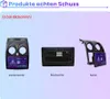 9'' carplay DAB autorádio 1+32G GPS Navi Android10 Pre Náhľad obrázku produktu 11