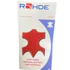 Rohde Herren Pantolette braun Produktbild-Vorschau 62