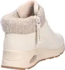 Skechers Sneakers 310566LNAT in Multicolored color size 35 Voir les images du produit 14