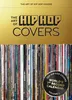 The Art of Hip Hop Covers (immerwährenden Abreißkal.) Produktbild-Vorschau 1