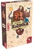KuZOOka Produktbild-Vorschau 2