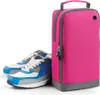 BagBase Athleisure Sports Shoe / Accessory Bag Produktbild-Vorschau 4