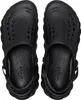 Crocs Buty Echo Clog, 207937001 Podgląd zdjęcia produktu 19