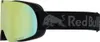 RED BULL SPECT EYEWEAR SOAR/Occhiali da neve 13YE2-BLACK Anteprima dell’immagine prodotto 4