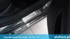 Einstiegsleisten VW Golf VII. 2012–2020 Produktbild-Vorschau 3