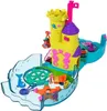 Polly Pocket HHH51, Akční/dobrodružství, 4 rok/roky, Náhled obrázku produktu 17