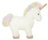 Teddy-Hermann Einhorn Zoey 27 cm Podgląd zdjęcia produktu 2