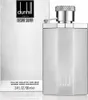 Dunhill Desire Silver Eau de Toilette für Männer 100 ml Produktbild-Vorschau 3