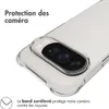 étui antichoc imoshion pour le Google Pixel 10 / 10 Pro - Voir les images du produit 3
