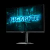 Gigabyte G27Q20 gaming monitor, plat, 68,5 cm (27 inch), Productafbeelding-voorbeeld 10