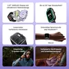Redmi Watch 5 Gris Argenté Voir les images du produit 8