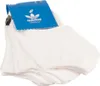 Adidas Knöchelsocken weiß Trefoil Liner 3er-Pack S20273 L Produktbild-Vorschau 15
