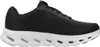 Sneakers Del Marchio Skechers Del Modello Go Walk Glide Anteprima dell’immagine prodotto 4