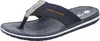 Rieker Herren Zehentrenner Pantolette Zehensteg 21097, Produktbild-Vorschau 8