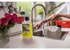 Kärcher RM 519N, Kärcher, SE 3 Compact SE 3 Compact Home SE Podgląd zdjęcia produktu 5