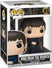 Game Of Thrones - King Bran The Broken 83 - Funko Pop! - Produktbild-Vorschau 1