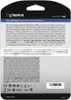 Kingston Technologie DC600M 2.5" 1,92 TB Serial ATA III 3D Produktbild-Vorschau 4