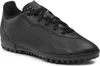Adidas Jr X Crazyfast 4 Tf Turf Schwarz - 37 1/3 Produktbild-Vorschau 4